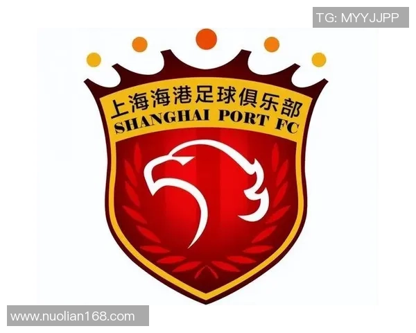 总决赛点评：上海足球队的实力表现