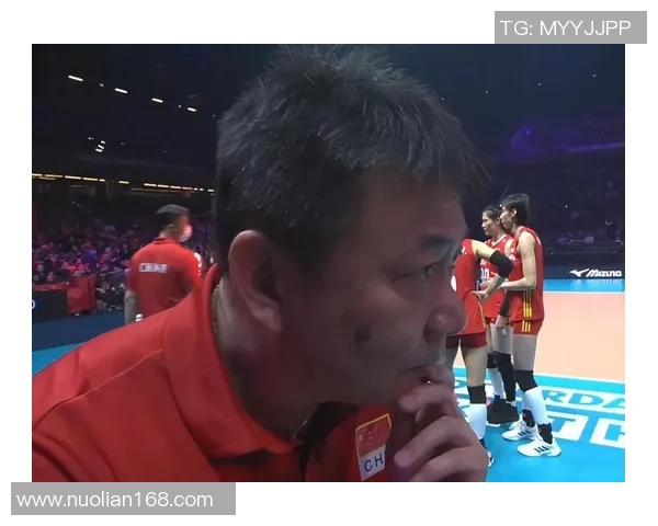 排球评论：重庆排球队的运营得失