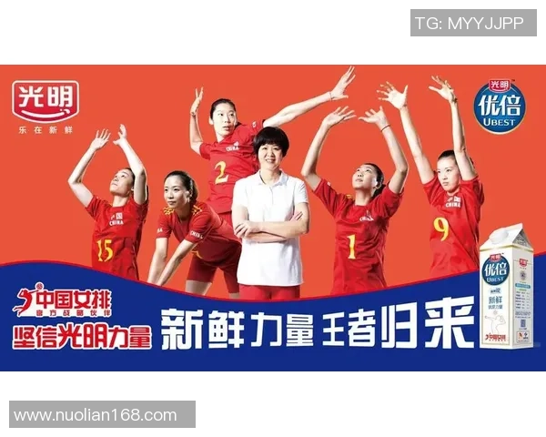 挑战赛特别报道:杭州排球队的突破历程 挑战赛特别报道:杭州排球队的突破历程