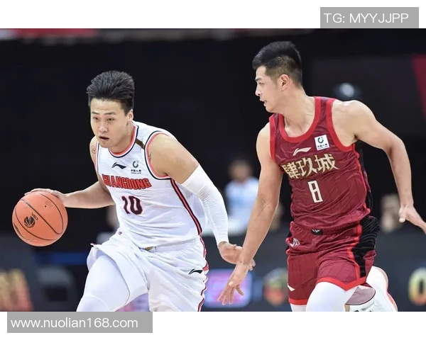 篮球节奏排行榜：武汉篮球队位居第3名