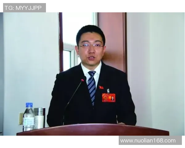 深度对话：黄强的羽毛球人生