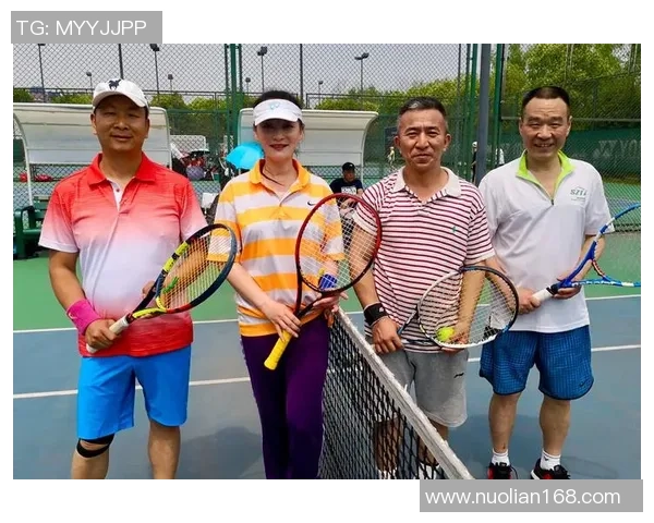 赛后复盘：上海网球队 vs 南京网球队的耐力