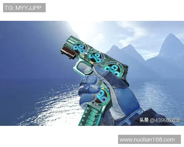 CS_GO专题：聚焦TES的耐力