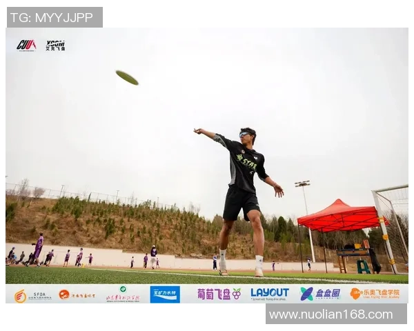 飞盘比赛经验排行榜：武汉飞盘队位居第3名