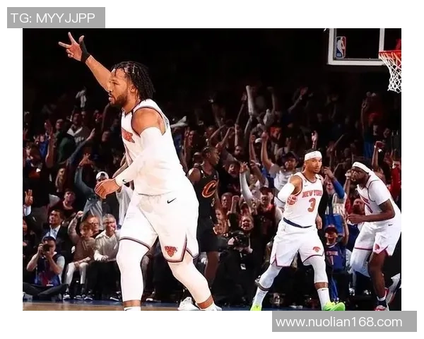 大师赛积分榜:V5以79分领跑 大师赛积分榜:V5以79分领跑