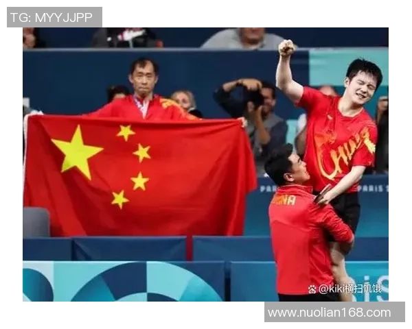 乒乓球评论:南京乒乓球队的防守得失