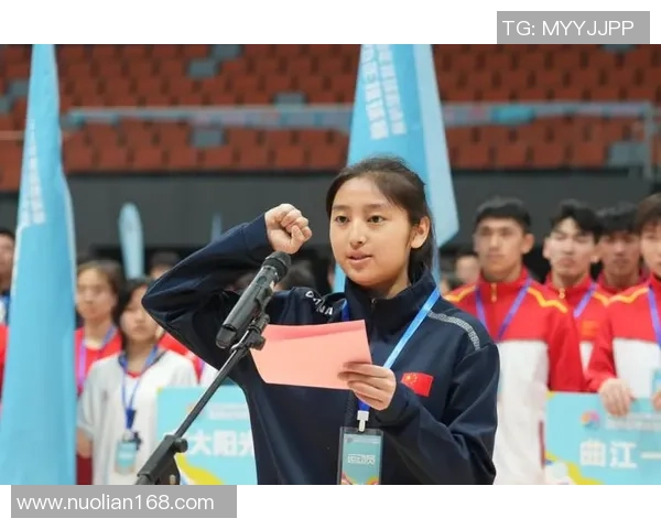 排球心理素质排行榜:西安排球队位居第9名