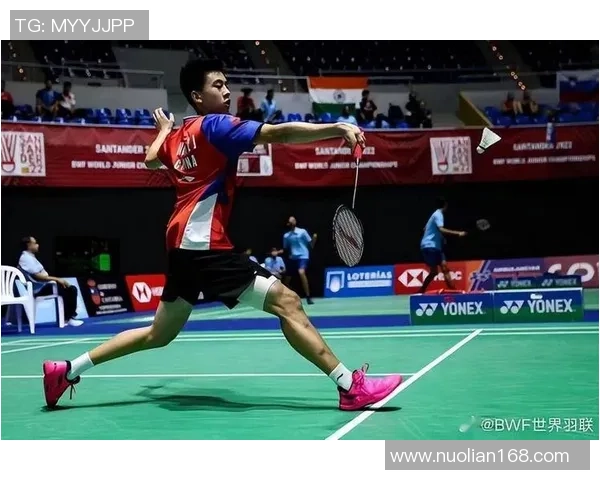 羽毛球专题：聚焦武汉羽毛球队的比赛经验