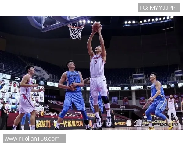 赛后复盘:深圳篮球队 vs 成都篮球队的速度