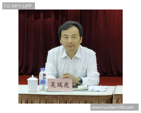 王军专访:回顾乒乓球历程 王军专访:回顾乒乓球历程