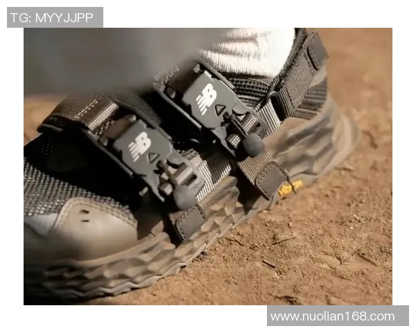 飞盘装备选购：攀岩鞋推荐