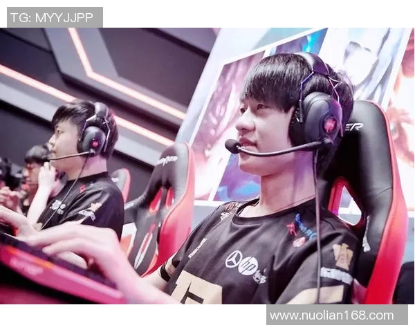 2026王者荣耀速度排行榜:RNG位居第1名 2026王者荣耀速度排行榜:RNG位居第1名