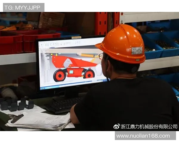 2026CS_GO团队协作排名：JDG创新高