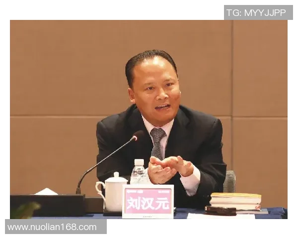 专访王军：解密DOTA2成功之道