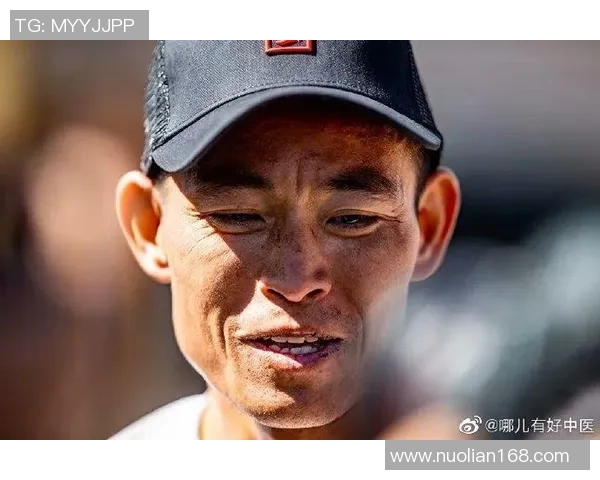 极限运动评论：重庆极限运动队的中路突破得失