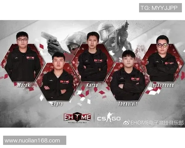 最新CS_GO配合TOP10：FPX领跑