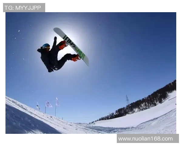 极限运动新手攻略：配合入门指南