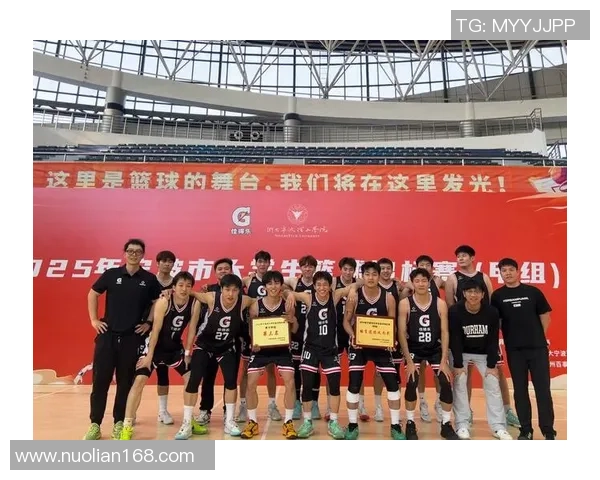 赛后复盘:杭州篮球队 vs 成都篮球队的实力 赛后复盘:杭州篮球队 vs 成都篮球队的实力