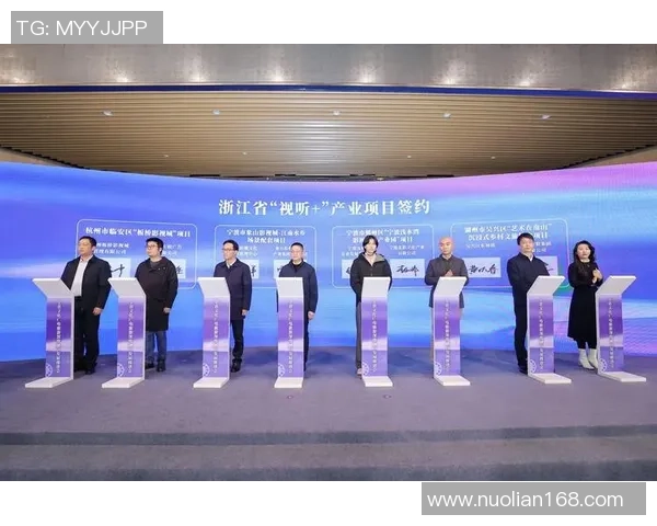 锦标赛特别报道:杭州乒乓球队的突破历程 锦标赛特别报道:杭州乒乓球队的突破历程