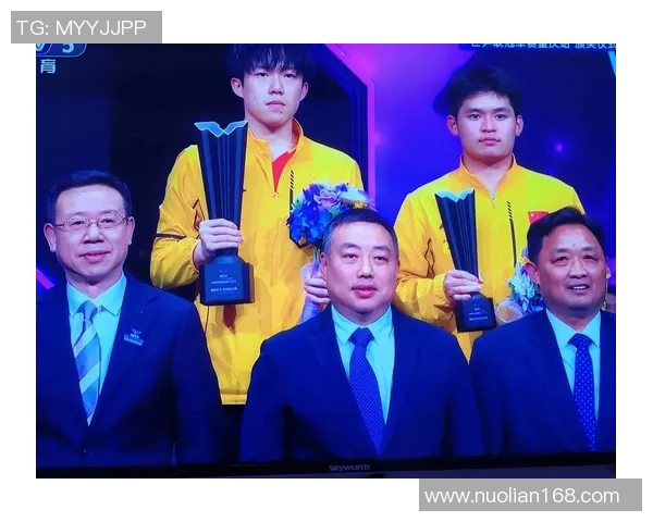 2026乒乓球技术排行榜：重庆乒乓球队位居第1名