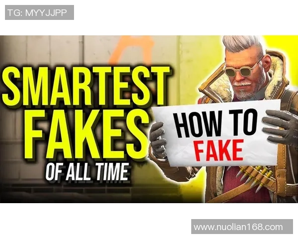 CS_GO巨献：探秘IG的战术