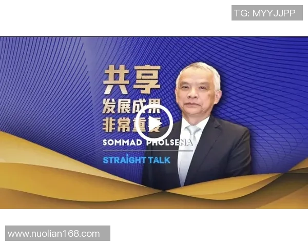 专访周磊：解密DOTA2成功之道_1