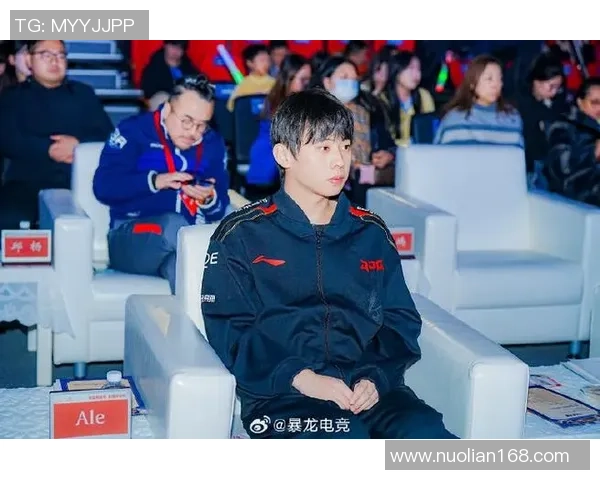 冠军杯点评：JDG的技术表现