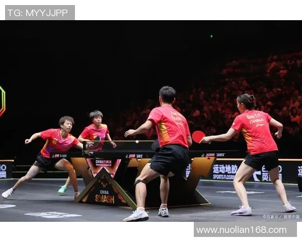 大师赛点评：杭州乒乓球队的耐力表现