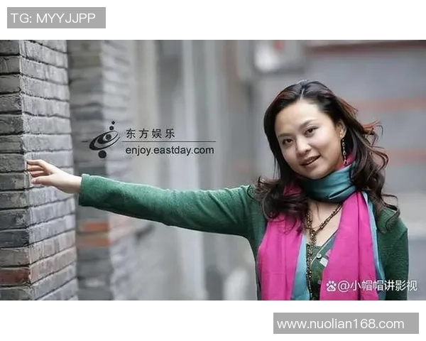 对话张芳：谈街舞生涯