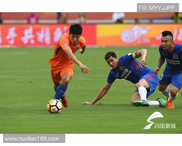 张伟独家：分享排球心得