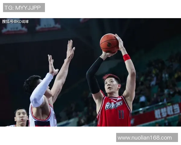 数据分析：深圳篮球队的意识表现