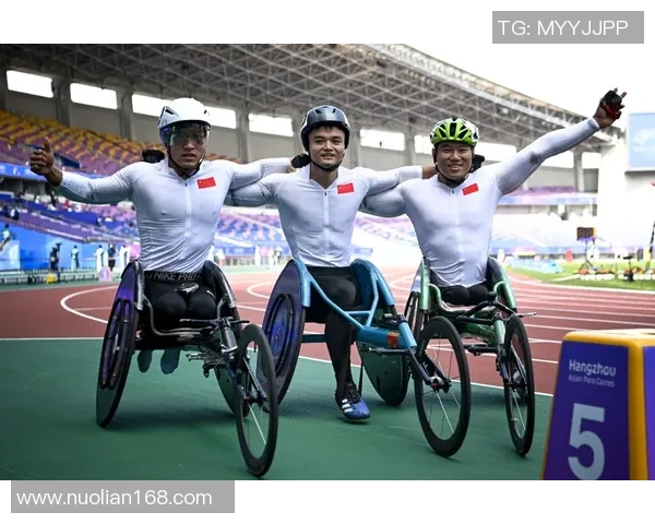 滑板焦点：杭州滑板队的团队协作探讨