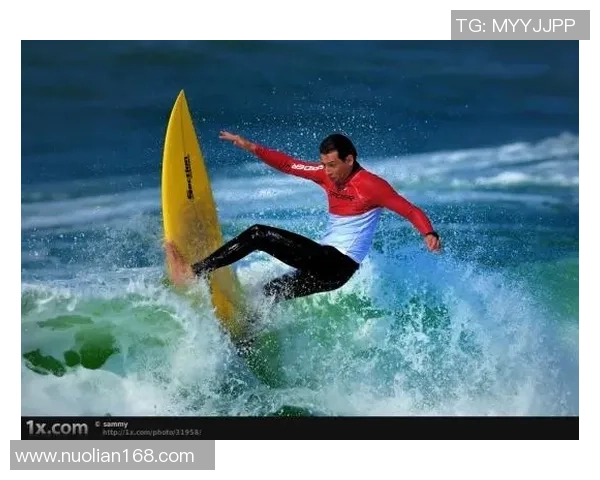 聚焦极限运动:杭州极限运动队的状态话题 聚焦极限运动:杭州极限运动队的状态话题