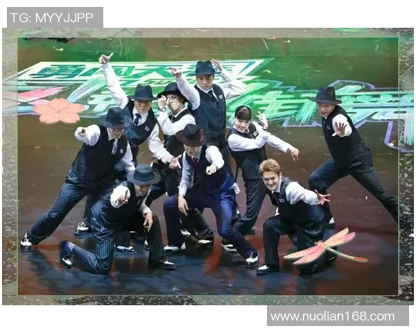 街舞热议:重庆街舞队的实力争议 街舞热议:重庆街舞队的实力争议