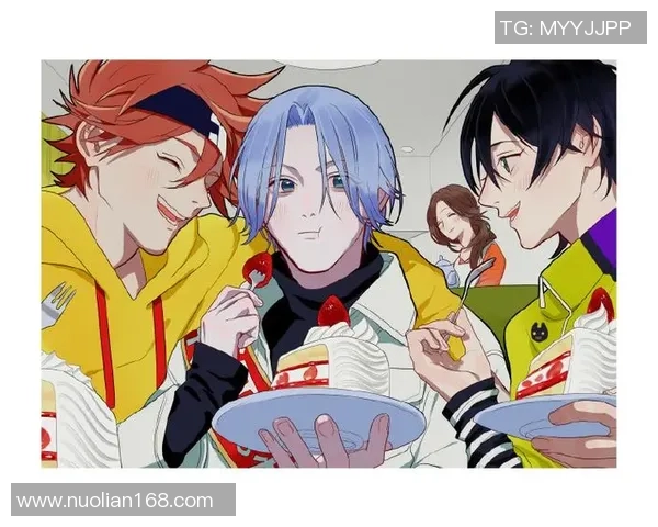 赛后复盘:南京滑板队 vs 成都滑板队的耐力 赛后复盘:南京滑板队 vs 成都滑板队的耐力