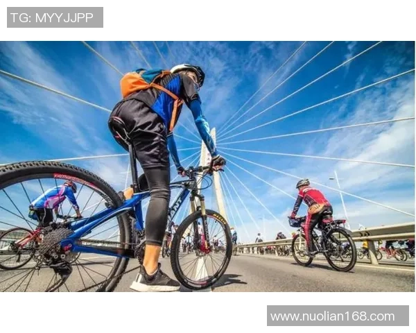 赛后复盘:武汉极限运动队 vs 杭州极限运动队的战术 赛后复盘:武汉极限运动队 vs 杭州极限运动队的战术