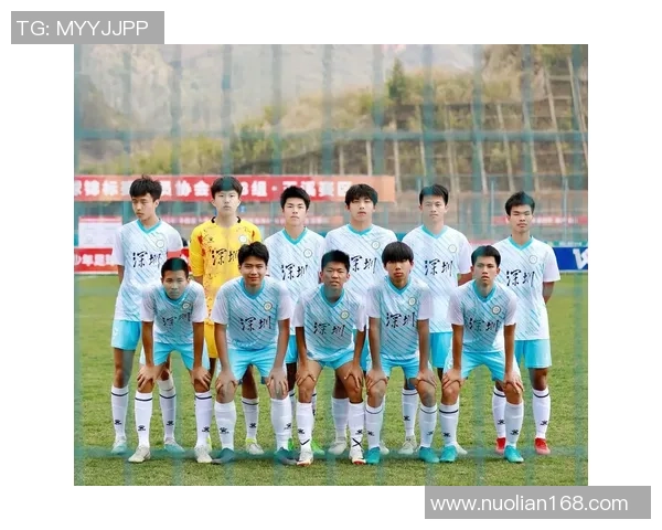 足球焦点:深圳足球队的技术探讨 足球焦点:深圳足球队的技术探讨