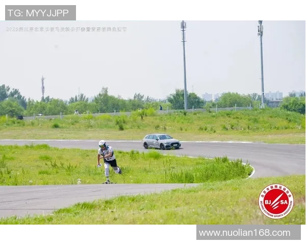 马拉松大满贯点评:广州滑板队的力量表现 马拉松大满贯点评:广州滑板队的力量表现