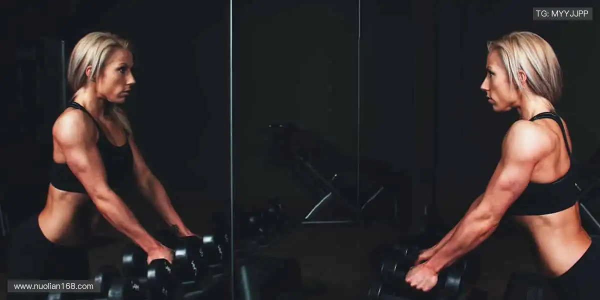 📡 无缝连接,不错过任何精彩瞬间!🌟